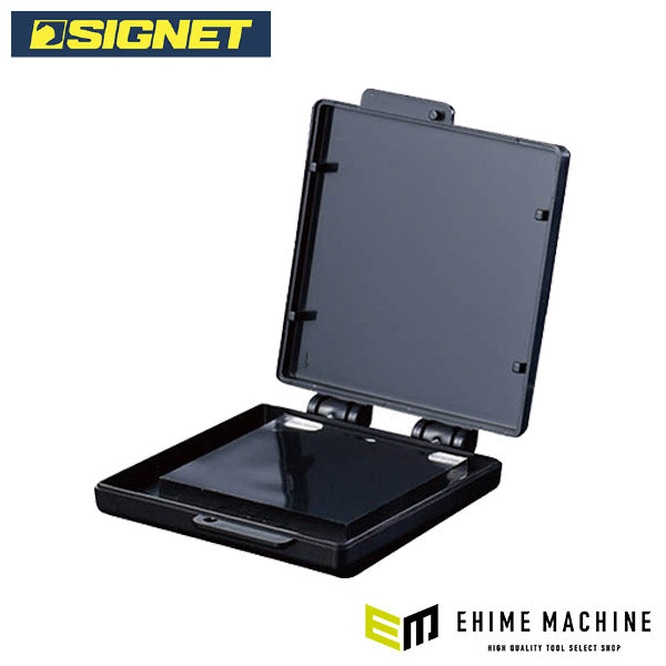 シグネット SGクリ-ナーベース CB (99874)(4712818640878) SIGNET