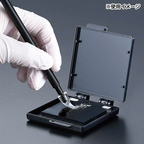 シグネット SGクリ-ナーベース CB (99874)(4712818640878) SIGNET