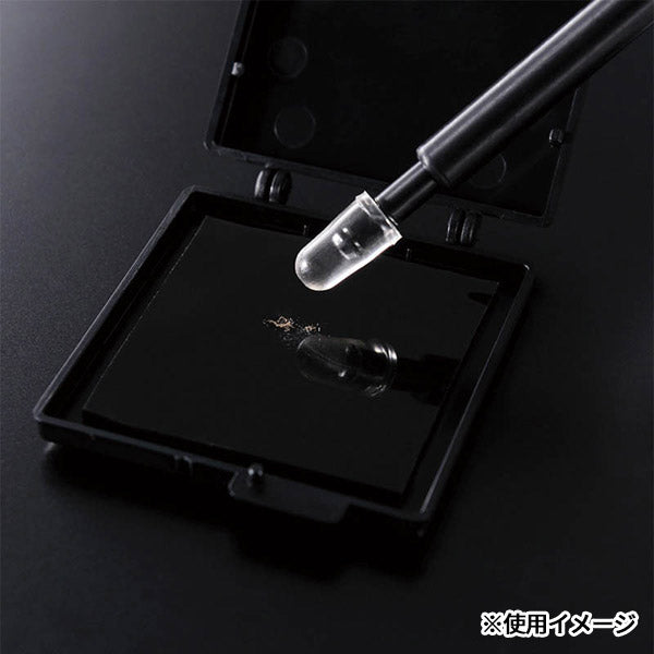 シグネット SGクリ-ナーベース CB (99874)(4712818640878) SIGNET