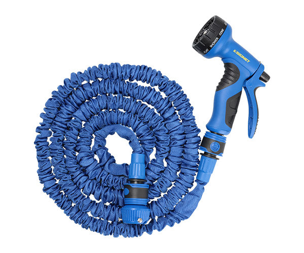 シグネット 99877 SGホース 3X伸縮式 7.5M (99877)(4712818646801) SIGNET