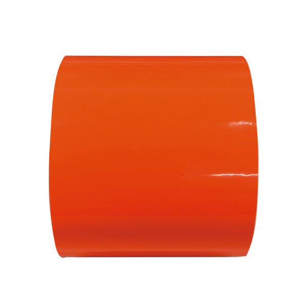 シグネット SG蛍光テープ オレンジ 45mmX1M (99885)(4712818641837) SIGNET