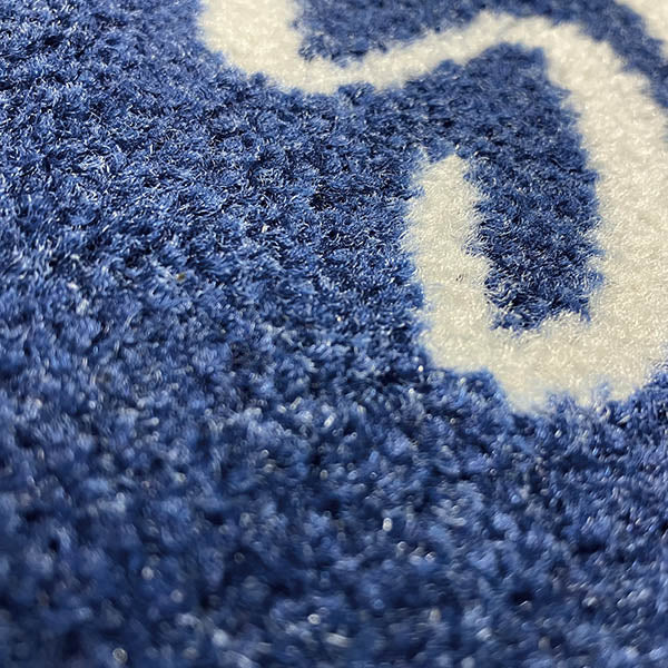 シグネット ドアマット SIGNALNETWORK JPMII (99900)(4712818646481) SIGNET