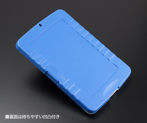 シグネット 多機能バインダー (99904)(4712818646610) SIGNET