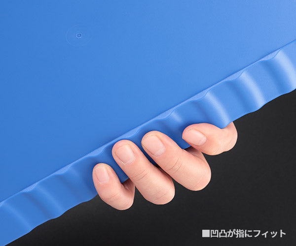 シグネット 多機能バインダー (99904)(4712818646610) SIGNET