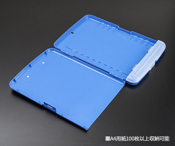 シグネット 多機能バインダー (99904)(4712818646610) SIGNET