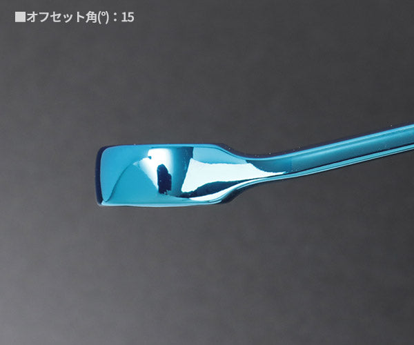 シグネット コンビネーションレンチ型栓抜き 10mm (99927)(4712818644692) SIGNET