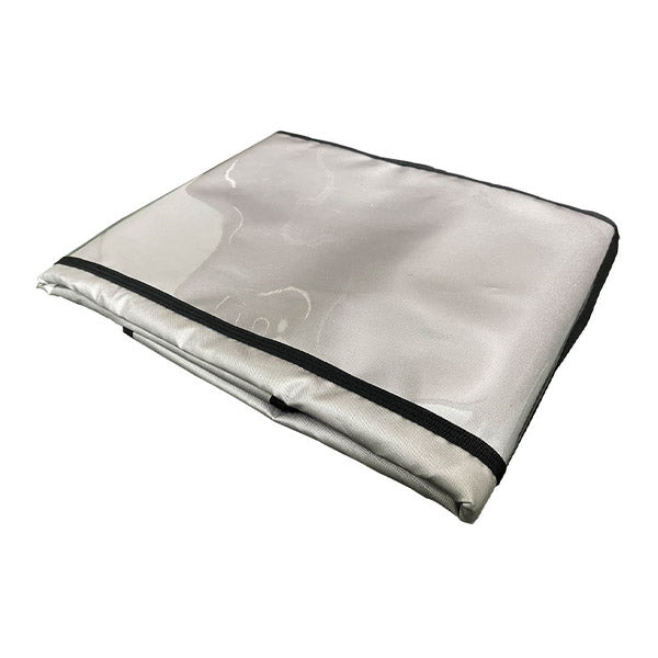 シグネット ストレージカバー 550x800x800mm (99956)(4712818646023) SIGNET