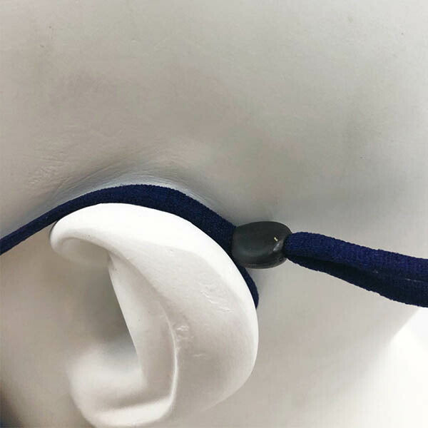 シグネット クールドットマスク (99960)(4712818646139) SIGNET