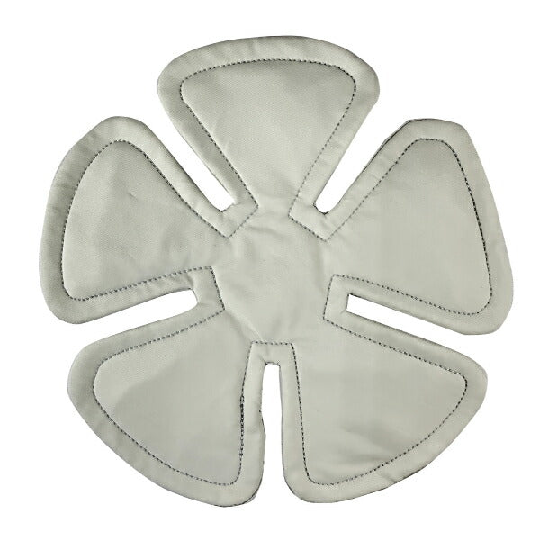 シグネット ひんやり ウィンクルパッド (99962)(4712818642346) SIGNET