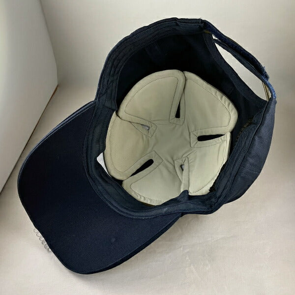 シグネット ひんやり ウィンクルパッド (99962)(4712818642346) SIGNET