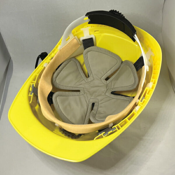 シグネット ひんやり ウィンクルパッド (99962)(4712818642346) SIGNET