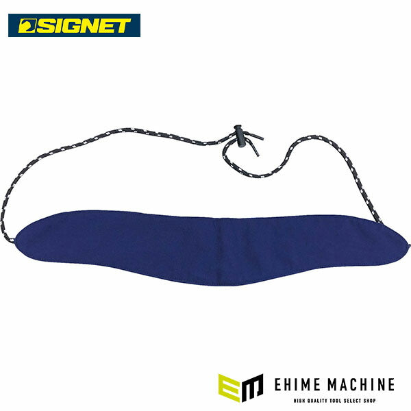 シグネット クールドットネックタイ (99965)(4712818646146) SIGNET