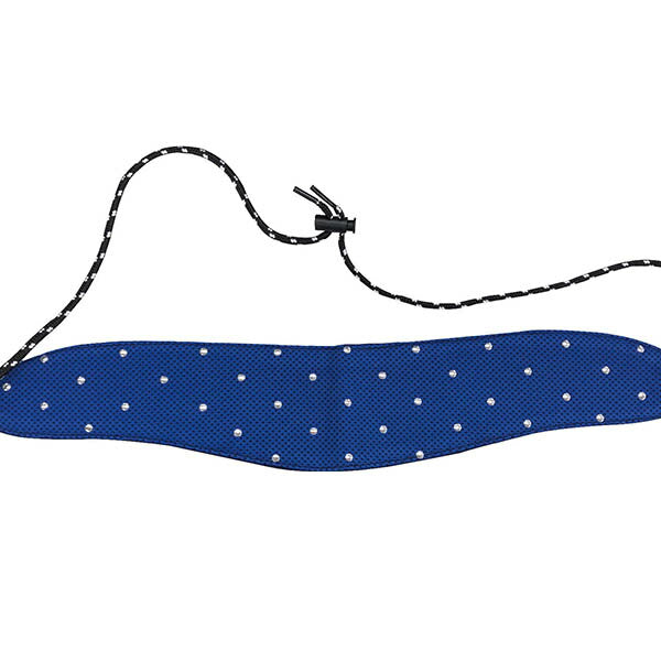 シグネット クールドットネックタイ (99965)(4712818646146) SIGNET