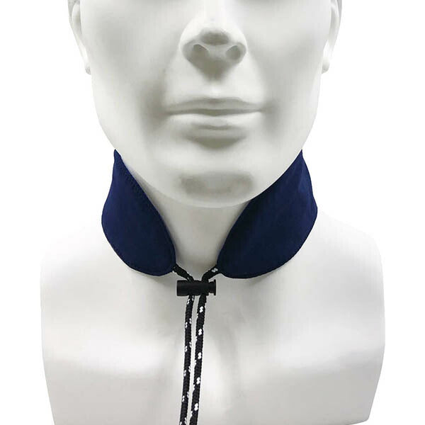 シグネット クールドットネックタイ (99965)(4712818646146) SIGNET