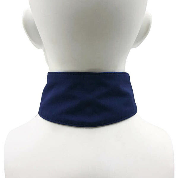 シグネット クールドットネックタイ (99965)(4712818646146) SIGNET