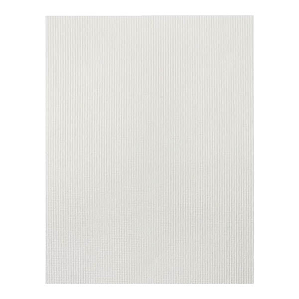 シグネット シックイー999 S 155X200mm 2枚入り (99970)(4712818646054) SIGNET