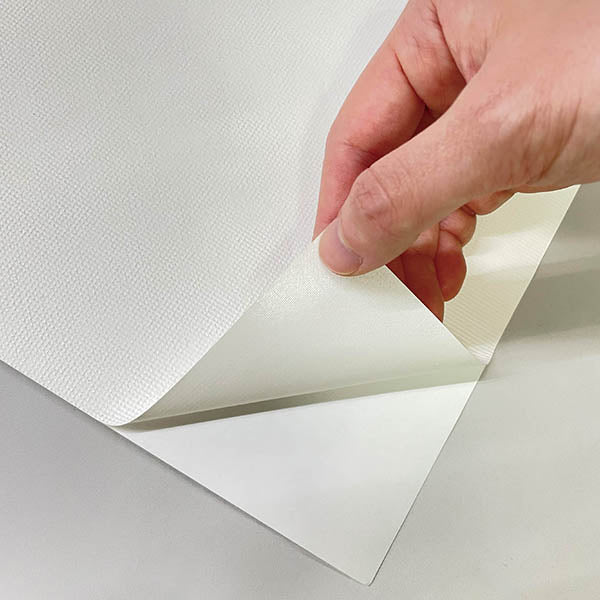 シグネット シックイー999 S 155X200mm 2枚入り (99970)(4712818646054) SIGNET