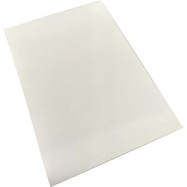 シグネット シックイー999 M 230X330mm 1枚入り (99971)(4712818646061) SIGNET