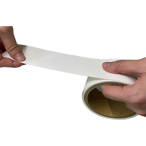 シグネット シックイー999 R ロール 50mmX5M (99972)(4712818646078) SIGNET