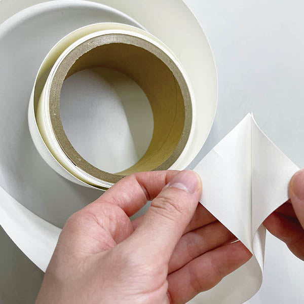 シグネット シックイー999 R ロール 50mmX5M (99972)(4712818646078) SIGNET