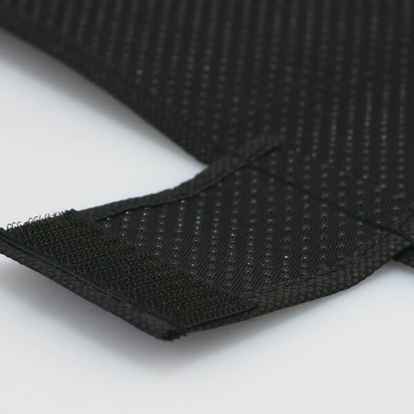 シグネット スカッフプレートカバー 640×450mm (99976)(4712818640083) 汚れ・キズ防止 整備用 保護マット SIGNET