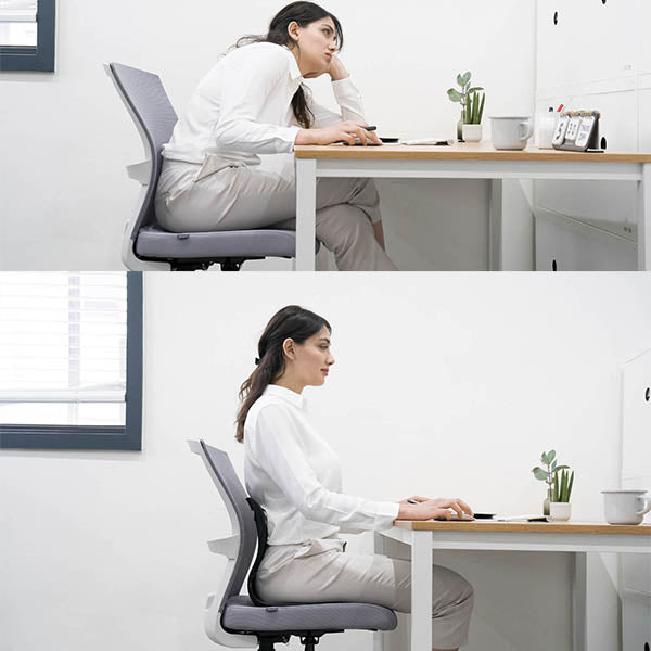 シグネット グッドシェイプシート スリム ブラック (99990)(4712818646184) SIGNET