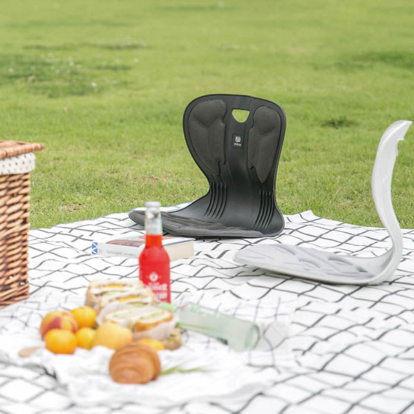 シグネット グッドシェイプシート スリム ブルー (99992)(4712818646207) SIGNET