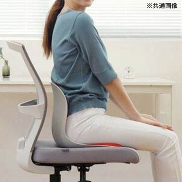 シグネット グッドシェイプシート ワイド ブラック (99993)(4712818646214) SIGNET