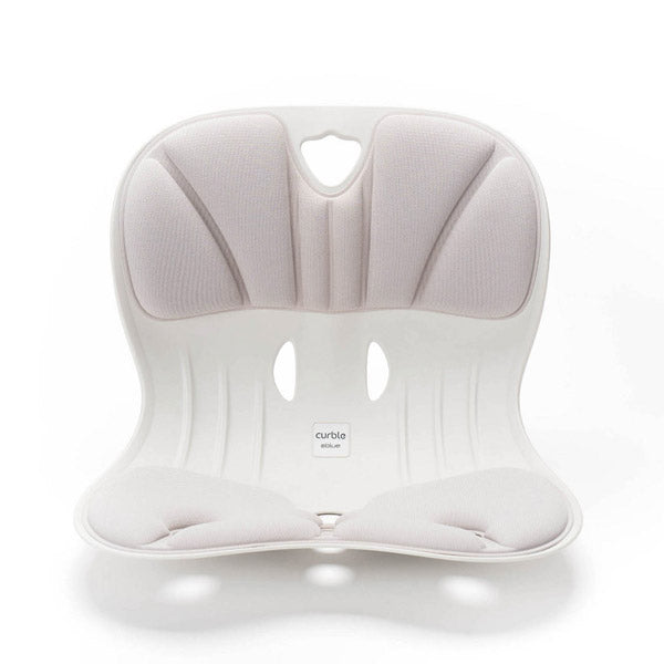 シグネット グッドシェイプシート ワイド グレー (99994)(4712818646221) SIGNET