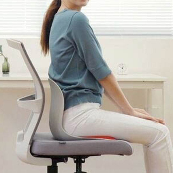 シグネット グッドシェイプシート ワイド グレー (99994)(4712818646221) SIGNET