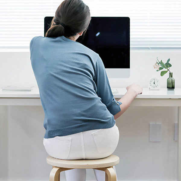 シグネット グッドシェイプシート ワイド グレー (99994)(4712818646221) SIGNET