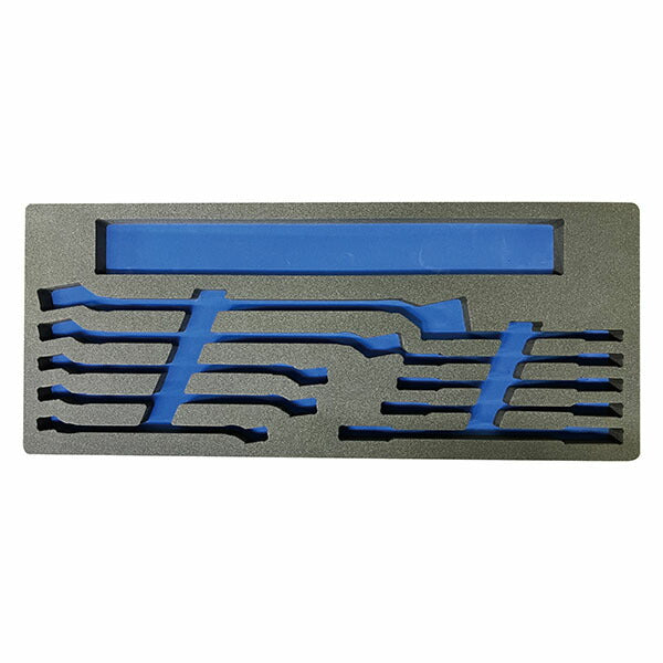 シグネット 工具セット用ウレタン (SG-URE2024)(4545301113289) SIGNET