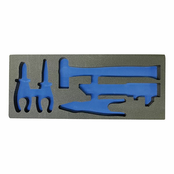 シグネット 工具セット用ウレタン (SG-URE2024)(4545301113289) SIGNET