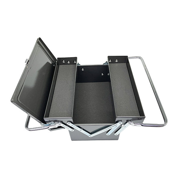 シグネット 両開きツールボックス (SG350)(4545301061702) SIGNET