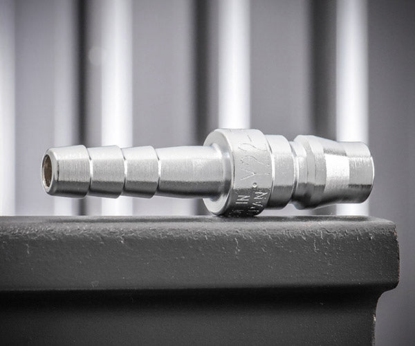 シグネット カップリング・プラグ カップリング・プラグ(テ (Y22-PH)(4545301042275) SIGNET