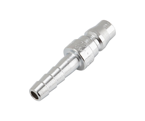 シグネット カップリング・プラグ カップリング・プラグ(テ (Y22-PH)(4545301042275) SIGNET