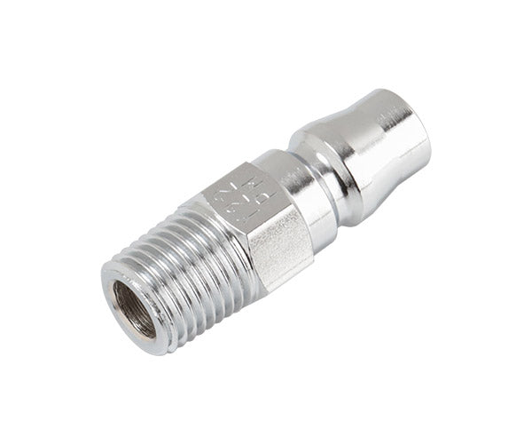 シグネット カップリング・プラグ カップリング・プラグ(テ (Y22-PM)(4545301042282) SIGNET