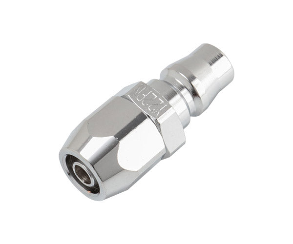 シグネット カップリング・プラグ カップリング・プラグ(テ (Y22-PN)(4545301042367) SIGNET