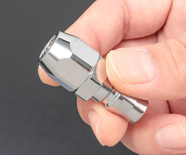 シグネット カップリング・プラグ カップリング・プラグ(テ (Y22-PN)(4545301042367) SIGNET