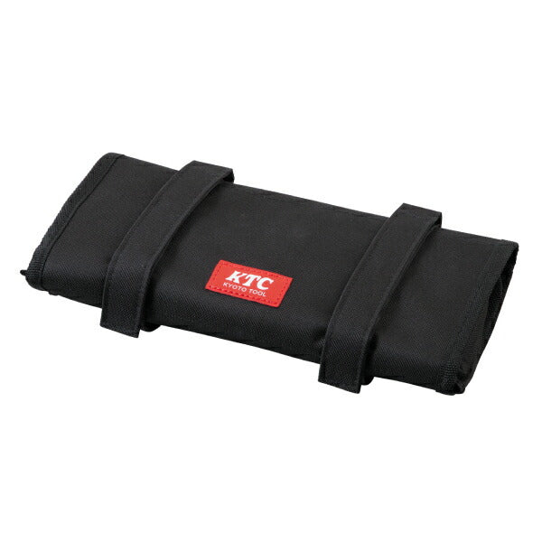 【限定特価】KTC 6.3sq. 9点 工具セット SK20924TQ トルクル採用セット 低トルク管理に最適 MCKB-B採用 京都機械工具 2024 SK セール