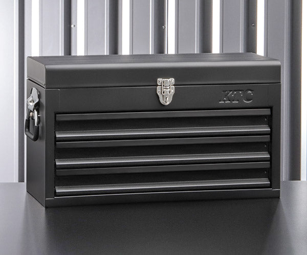 【特典付】2025SK限定カラー KTC SK36625XFB 9.5sq. 工具セット 66点 京都機械工具 SKX0223FB採用 スタンダード フラットブラック