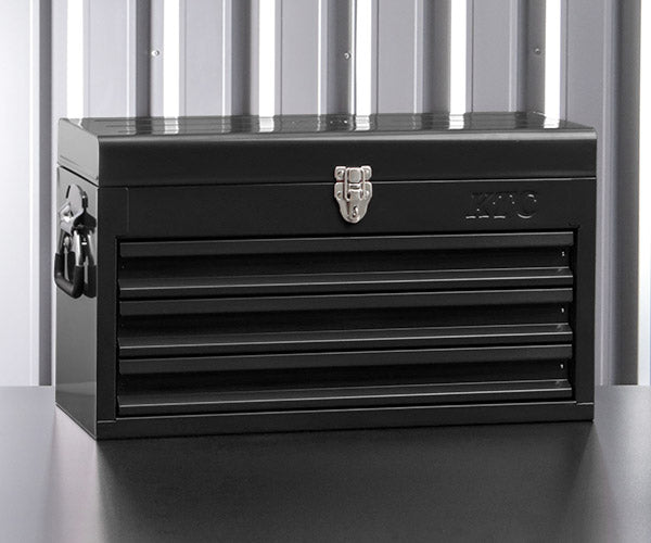 【特典付】KTC SK36626XBK 9.5sq. 工具セット 66点 京都機械工具 SKX0223BK2採用 スタンダード ブラック 2026SK