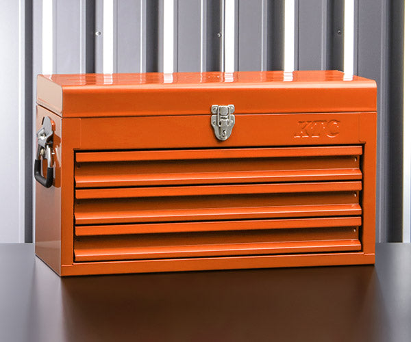 【特典付】2026SK限定カラー KTC SK36626XCR 9.5sq. 工具セット 66点 京都機械工具 SKX0223CR採用 スタンダード オレンジ