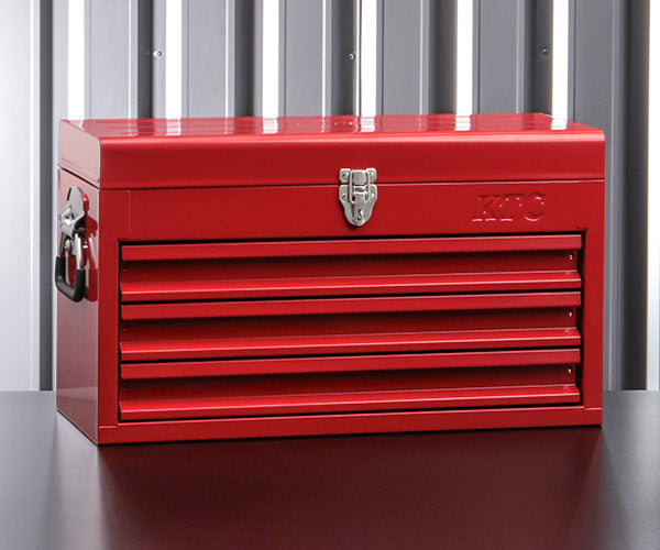 【特典付】KTC SK36626XR 9.5sq. 工具セット 66点 京都機械工具 SKX0223R採用 スタンダード レッド 2026SK