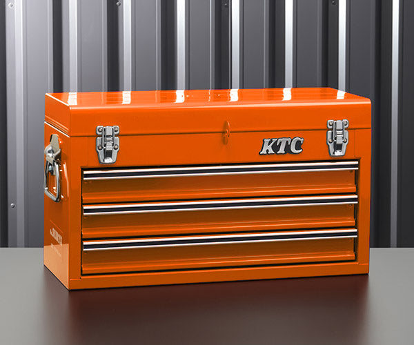 KTC 9.5sq. 72点工具セット オレンジ SK37220XCREM SKX0213CR 採用モデル エヒメマシンオリジナル ツールセット 京都機械工具