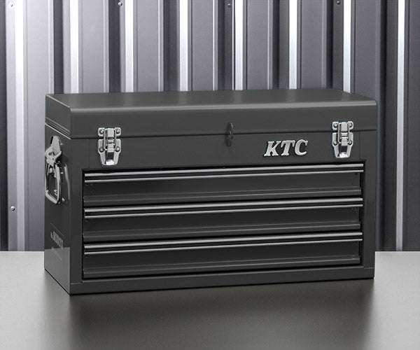 KTC 9.5sq. 72点工具セット マットグレー SK37220XMGYEM SKX0213MGY 採用モデル エヒメマシンオリジナル ツールセット 京都機械工具