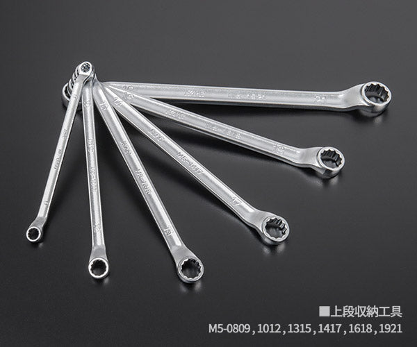 KTC 9.5sq. 78点工具セット マットグレー SK37820XMGYEM SKX0213MGY 採用モデル エヒメマシンオリジナル ツールセット 京都機械工具
