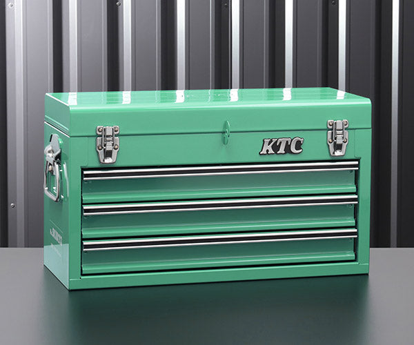 KTC SK37820XTGEM 9.5sq. 78点工具セット ターコイズグリーン オリジナルツールセット SKX0213TGEM BR390 採用 ツールセット エヒメマシンオリジナル商品