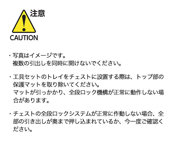 KTC 9.5sq. 92点工具セット オレンジ SK39224XCREM SKX0213CR 採用 エヒメマシンオリジナル ツールセット 京都機械工具