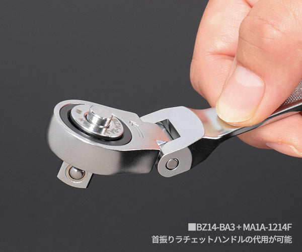 KTC 9.5sq. 92点工具セット オレンジ SK39224XCREM SKX0213CR 採用 エヒメマシンオリジナル ツールセット 京都機械工具
